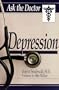 Ask the Doctor: Depression ("Ask the Doctor" Series)