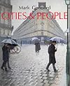Cities and People: A Social and Architectural History