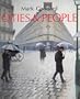 Cities and People: A Social and Architectural History