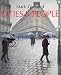 Cities and People: A Social and Architectural History