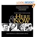 Here and Now: Inspiring Stories of Cancer Survivors
