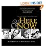 Here and Now: Inspiring Stories of Cancer Survivors