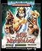 Age of Mythology: Sybex Official Strategies & Secrets
