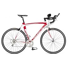 Rennrad 28' Viking Tri-Race Aero Sattelst�tze