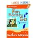 Fun Places to Go With Children in Northern California: 9th Edition over 350 Listings, Completely Revised and Updated