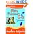 Fun Places to Go With Children in Northern California: 9th Edition over 350 Listings, Completely Revised and Updated