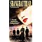 Chinese films