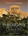 Philosophy: The Quest for Truth
