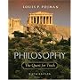 Philosophy: The Quest for Truth