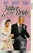 Father Of The Bride [UK IMPORT]