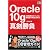 Oracle10g 真剣勝負 (DB Magazine SELECTION)