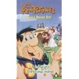 The Flintstones - Yabba Dabba Doo