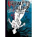 Subway to Sally Storybook 2