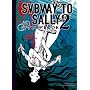 Subway to Sally Storybook 2 von Olivia Vieweg