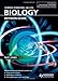 Cambridge International A/AS-Level Biology: Revision Guide