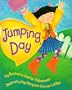 Jumping Day