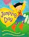 Jumping Day