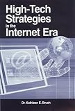 High-Tech Strategies in the Internet Era