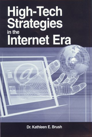 Networks