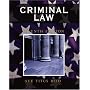 Criminal Law