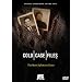 Cold Case Files - The Most Infamous Cases