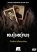 Cold Case Files - The Most Infamous Cases