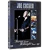 Joe Cocker Live - Across from Midnight Tour