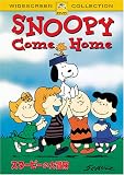���̡��ԡ��������� [DVD]