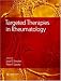 Books : Targeted Therapies in Rheumatology