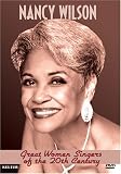Great Women Singers of the 20th Century [DVD] [2005] [Region 1] [US Import] [NTSC]