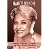 Great Women Singers of the 20th Century - Nancy Wilson