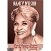 Great Women Singers of the 20th Century - Nancy Wilson