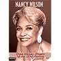 Great Women Singers of the 20th Century - Nancy Wilson