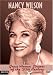 Software : Great Women Singers of the 20th Century - Nancy Wilson