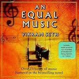 An Equal Music / Verwandte Stimmen - Music From the Novel