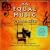 An Equal Music / Verwandte Stimmen - Music From the Novel