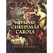 Christmas Books