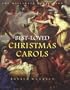 Best-Loved Christmas Carols (The Millennia Collection)