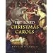 Best-Loved Christmas Carols (The Millennia Collection)