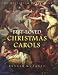 Best-Loved Christmas Carols (The Millennia Collection)