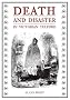 Death and Disaster in Victorian Telford