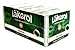 Lakerol Herb Menthol (Green Packaging) 24 Count Case