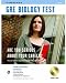 Books : GRE Biology with TestWare: Sixth edition (Gre Biology Test (Bk & CD))