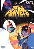 Battle of the Planets, Vol. 1