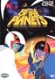 Battle of the Planets, Vol. 1