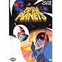 Battle of the Planets, Vol. 1
