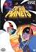 Search : Battle of the Planets, Vol. 1
