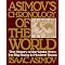 Meet Isaac Asimov