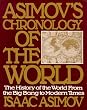 Asimov's Chronology of the World