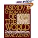 Asimov's Chronology of the World